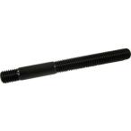 [ ваш заказ ] super болт с двойной резьбой (M12) общая длина 125 FTN12125 золотой type для детали положение решение . детали механизм детали механический детали работа сопутствующие товары инструмент 