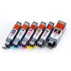 【お取り寄せ】カラークリエーショ