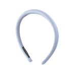 [ ваш заказ ]a- Tec красочный лента-ободок голубой 18900 костюм Event сезон товар обучающий материал ..