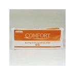 kresia темно синий f авто сервис полотенце 200ES 200 листов средний размер листов ввод средний размер модель бумага полотенце 