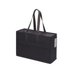  Sonic шкаф сумка A4 Note PC соответствует ( You отделка ) темно-синий UT1463K переносная сумка ручка имеется документы Carry document Carry файл 