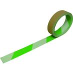 [ ваш заказ ]NCA флуоресценция нескользящий Zebra модель безопасность Zone NSP-253-FLZ-GW наружный для скольжение .. лента клейкая лента упаковка 