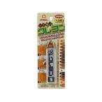 【お取り寄せ】高森コーキ キズ消しクレヨン RKR-9 補修材 補修剤 接着剤 潤滑 接着 補修 溶接