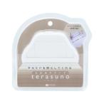  Sunstar канцелярские принадлежности ... зажим terasuno белый S3625117 зажим останавливать . канцелярские принадлежности офисная работа 