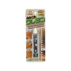 【お取り寄せ】高森コーキ キズ消しクレヨン RKR-11 補修材 補修剤 接着剤 潤滑 接着 補修 溶接