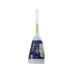 a Ise n прекрасный ... туалет футляр для кисточки есть TJ001 туалет уборка туалет чистка чистка чистка 