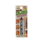 【お取り寄せ】高森コーキ キズ消しクレヨン RKR-13 補修材 補修剤 接着剤 潤滑 接着 補修 溶接