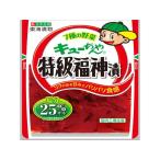 東海漬物 特級福神漬 90g 漬物 ご飯のお供 調味料 油 食品