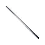 【お取り寄せ】アイリスオーヤマ メタルラック ミニ Φ19mm 専用 ポール 長さ55cm MM-550P