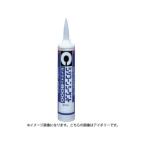 【お取り寄せ】セメダイン シリコーンシーラント 8000 アイボリー 330mL SR-212