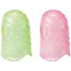  плюс mekliko соты палец . прекрасный человек ( ламе ввод ) M KM-502H 44-256 палец saksak модель бумага ... стол вокруг канцелярские принадлежности 