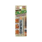 【お取り寄せ】高森コーキ キズ消しクレヨン RKR-15 補修材 補修剤 接着剤 潤滑 接着 補修 溶接