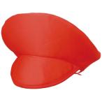 [ ваш заказ ]a- Tec Casquette красный 18888 костюм Event сезон товар обучающий материал ..