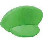 [ ваш заказ ]a- Tec Casquette зеленый 18889 костюм Event сезон товар обучающий материал ..