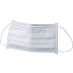 【お取り寄せ】TRUSCO α