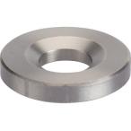 [ ваш заказ ]HALDER конус сиденье нержавеющая сталь сталь согласовано болт M6 23050.0466 золотой type для детали положение решение . детали механизм детали механический детали работа сопутствующие товары инструмент 