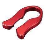 【お取り寄せ】貝印 KK フォイルカッター DH8226 調理器 スライサー 調理小物 厨房 キッチン