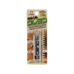 【お取り寄せ】高森コーキ キズ消しクレヨン RKR-21 補修材 補修剤 接着剤 潤滑 接着 補修 溶接