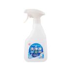 アイリスオーヤマ リンサークリーナー専用洗浄液 RNSE-460