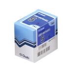  oo saki medical clean Tec s5CM 1 шт 40716 склеивание . эластичность перевязочный материал санитария материал 