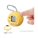  Takara Tommy ..komyu Pom Pom Purin. .....