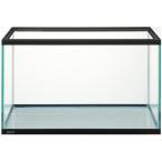 【お取り寄せ】ジェックス マリーナ 60 水槽 MR600BKSTN 8429 水槽 照明器具 グッズ 観賞魚 ペット アクアリウム