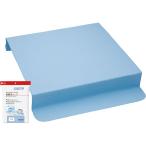  oo saki medical PH супер водоотталкивающий простыня антибактериальный дезодорация 1 листов 71912 простыня постельные принадлежности подушка bed болезнь ... инвентарь уход медицинская помощь 