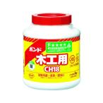 コニシ ボンド木工用 CH18 3kg(ポリ缶) #40140 CH18-3