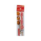 【お取り寄せ】高森コーキ キズかくしカラーペン ベージュ RPN-01 補修材 補修剤 接着剤 潤滑 接着 補修 溶接