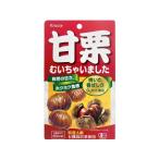 klasief-z распродажа сладкие каштаны .... было 35g