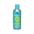 【お取り寄せ】エーゼット 滑るグリーン 420mL シリコンスプレー AZ730 オイル グリス スプレー グリース 潤滑 接着 補修 溶接