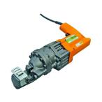 [ ваш заказ ]DIAMOND резчик арматуры DC-16LZ гидравлический инструмент электроинструмент работа сопутствующие товары инструмент 