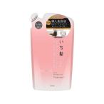 クラシエ いち髪 THE PREMIUM EXダメージケアトリートメント 替 340g