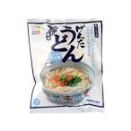 【お取り寄せ】キッセイ薬品工業 即席げんたうどん75g 介護食 介護 介助