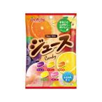 扇雀飴本舗 ジュースキャンデー 87g