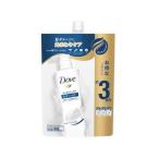 ユニリーバ ダヴ モイスチャーケア コンディショナー 詰替 1000g ユニリーバ 製品 シャンプー リンス ヘアケア