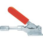 【お取り寄せ】角田 横押し型トグ