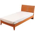 [ ваш заказ ]nem-ru уход для box простыня простыня постельные принадлежности подушка bed болезнь ... инвентарь уход медицинская помощь 