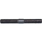 [ ваш заказ ] новый strong шипованный болт винт M8 общая длина 70 мм SBM-870 золотой type для детали положение решение . детали механизм детали механический детали работа сопутствующие товары инструмент 