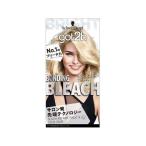 ヘアカラーリング