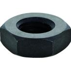 [ ваш заказ ]TRUSCO flat гайка винт 18 мм T18M-JN золотой type для детали положение решение . детали механизм детали механический детали работа сопутствующие товары инструмент 