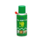 【お取り寄せ】エーゼット 引出し・敷居すべり剤 180mL #070 オイル グリス スプレー グリース 潤滑 接着 補修 溶接