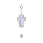  Sonic LED есть отражатель &amp; зуммер otopika violet GS-277-V