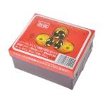 ya.......... семья type Match стратегический запас . инвентарь предотвращение бедствий 