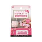 シード おそうじ消しゴム 水まわりの汚れ用消しゴムCE 文具