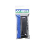 YONEX ヨネックス タオルグリップ AC402DX-007