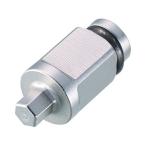 【お取り寄せ】TONE ヘキサゴンビット BIT3-H03 ソケット ソケットレンチ 作業用品 工具