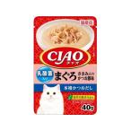【お取り寄せ】いなば