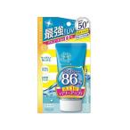 伊勢半 サンキラー パーフェクトウォーターエッセンスN ＵＶカット 日やけ止め サンケア ＵＶケア スキンケア