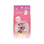  man dam man dam happy teo корпус сиденье .. Sara цветок мыло деодорант . дезодорант этикет уход уход за кожей 